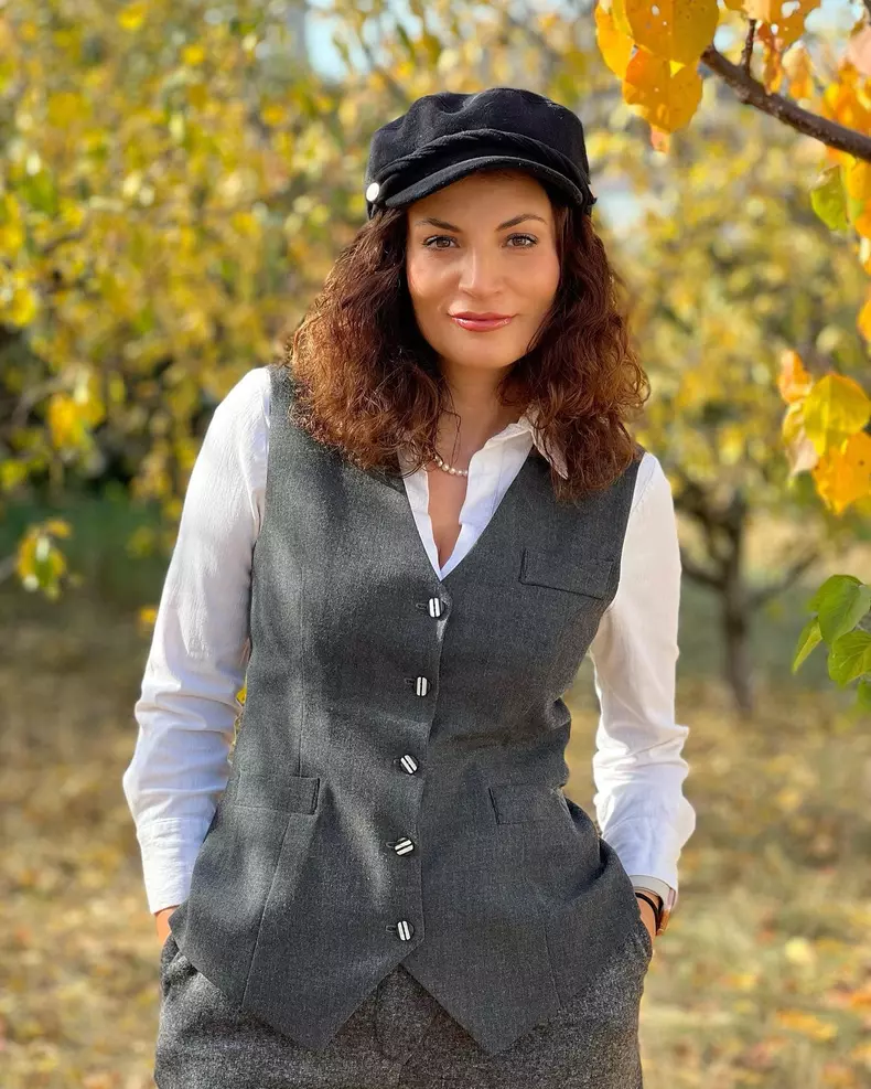 ioana5