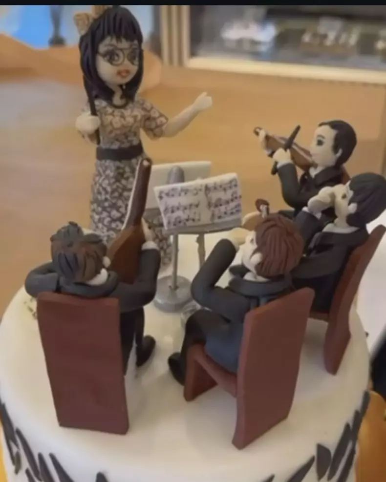 Screenshot_20240820_161105_Instagram