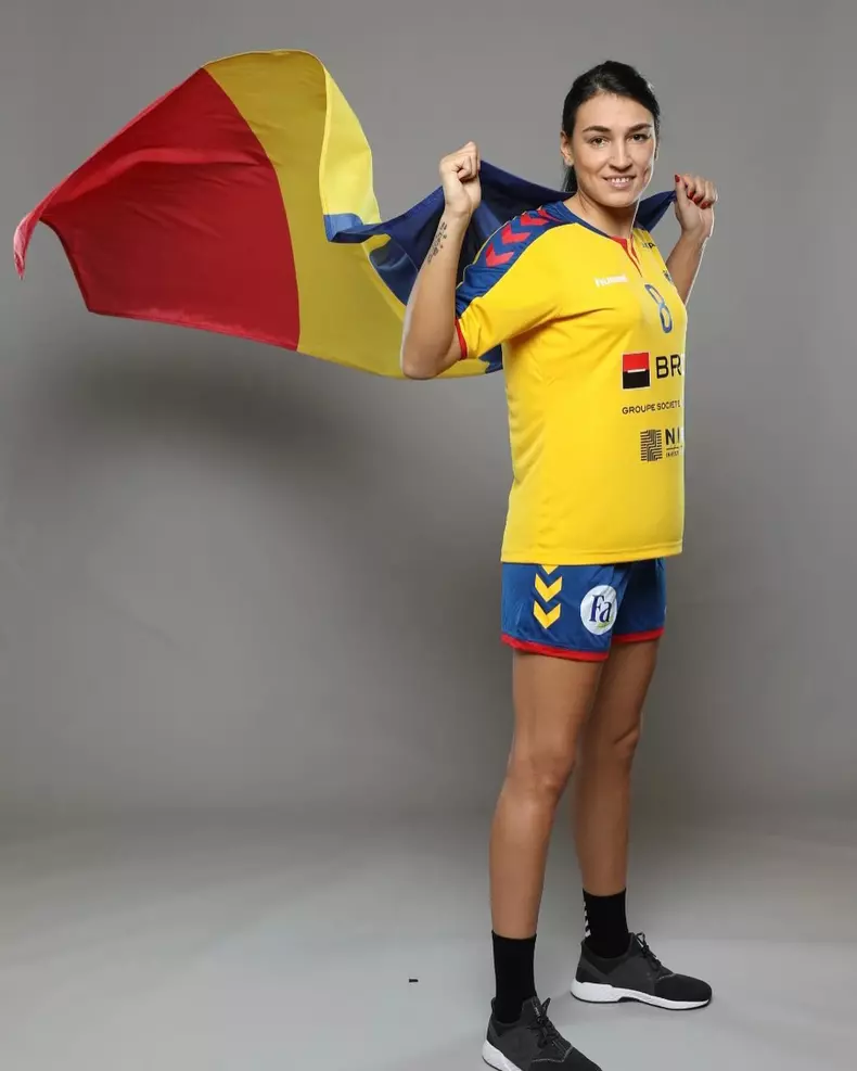 409996044_923378912482321_6168334782647731880_n