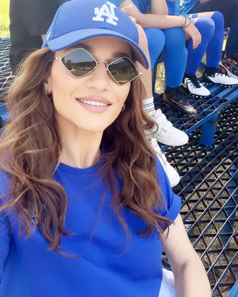 claudia patrascanu 84