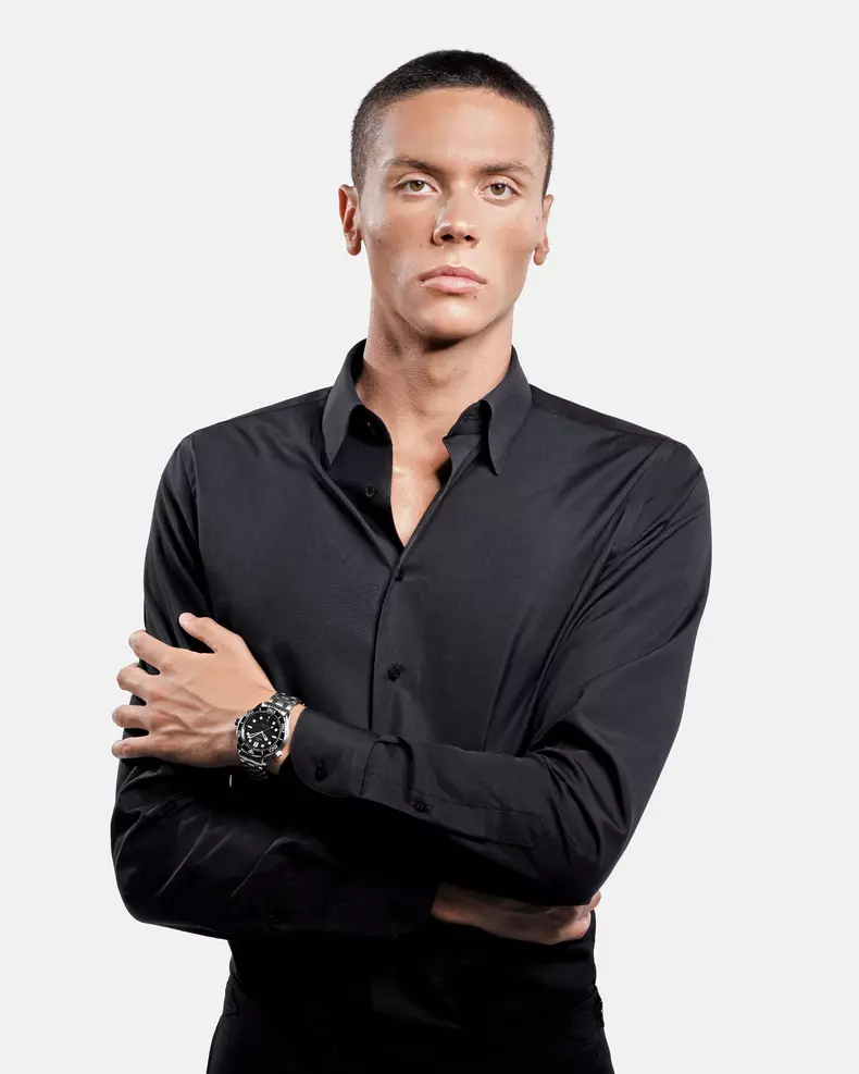 david5