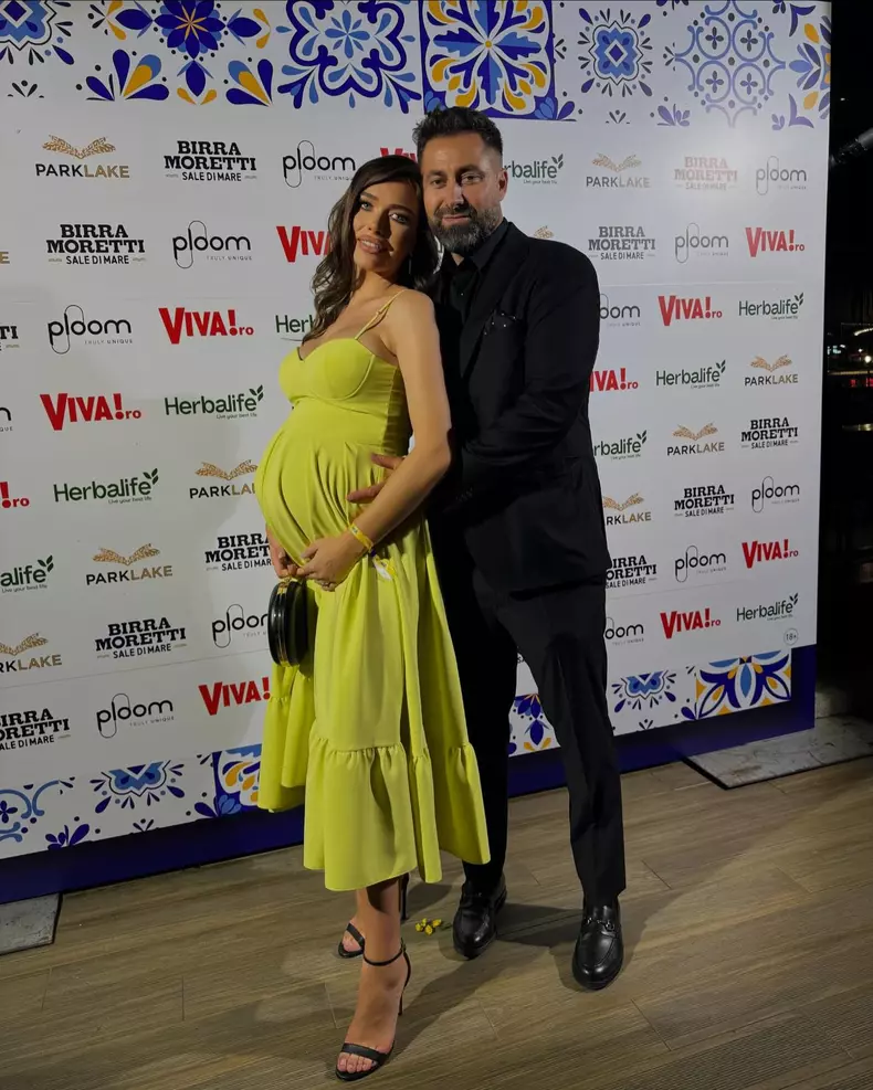 iustina-cornel-luchian6