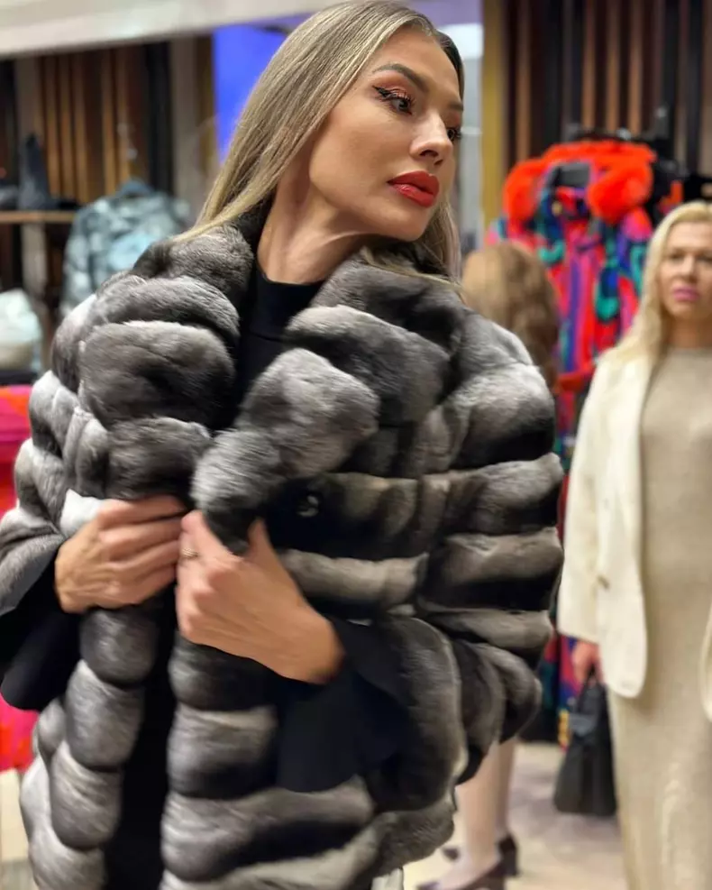 FB_IMG_1729670262020