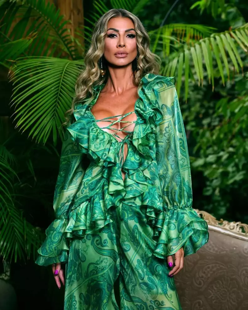 FB_IMG_1729670382255