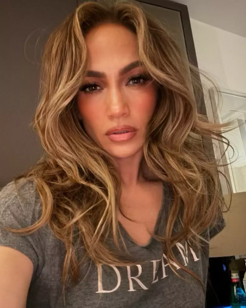 Jennifer Lopez9