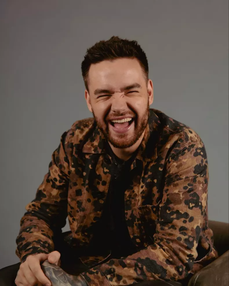 Liam Payne4