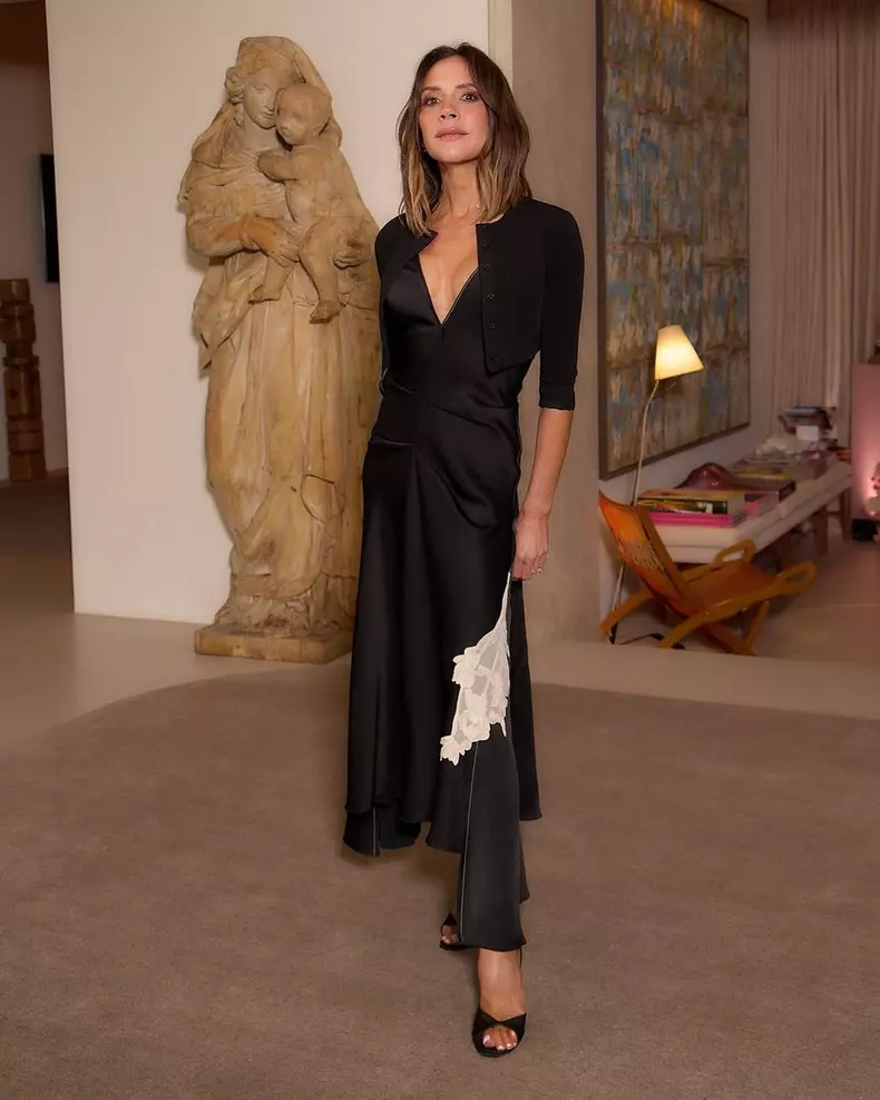 victoria beckham