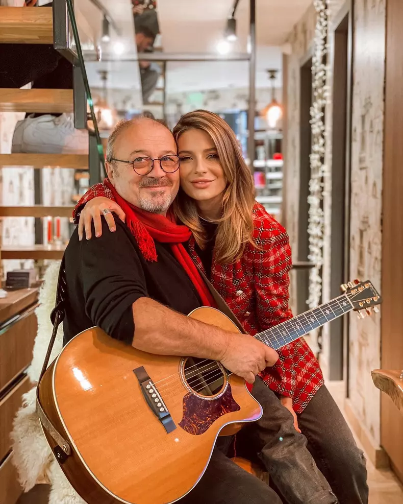 364707860_855078365984649_2542009364169124388_n