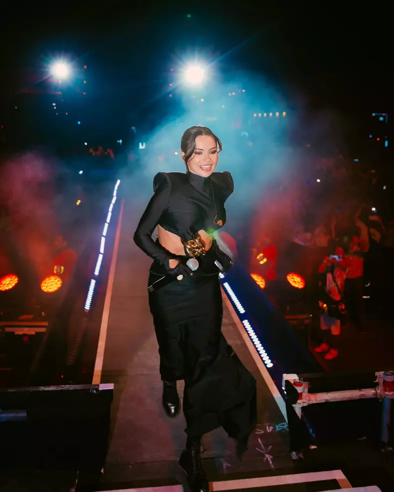 428624014_945950353566827_4415592368215067281_n