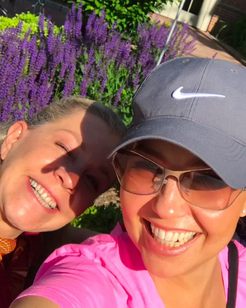 466080994_18480410122054776_4108970471159002275_n