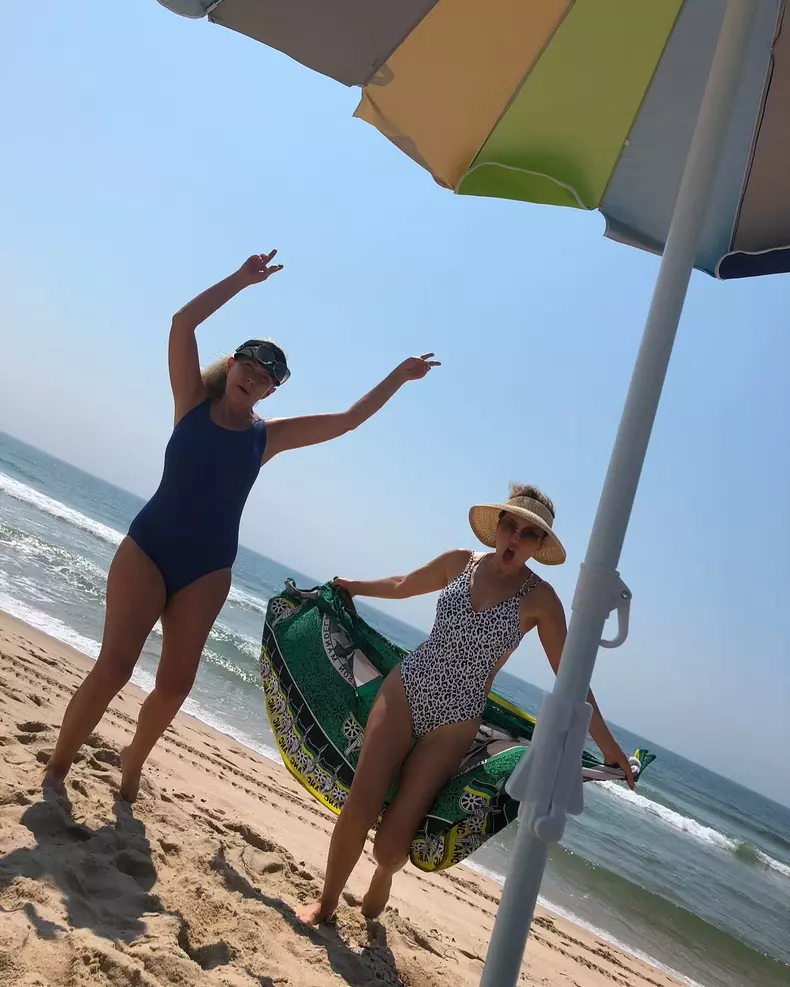 466083983_18480410101054776_2995197340411489039_n