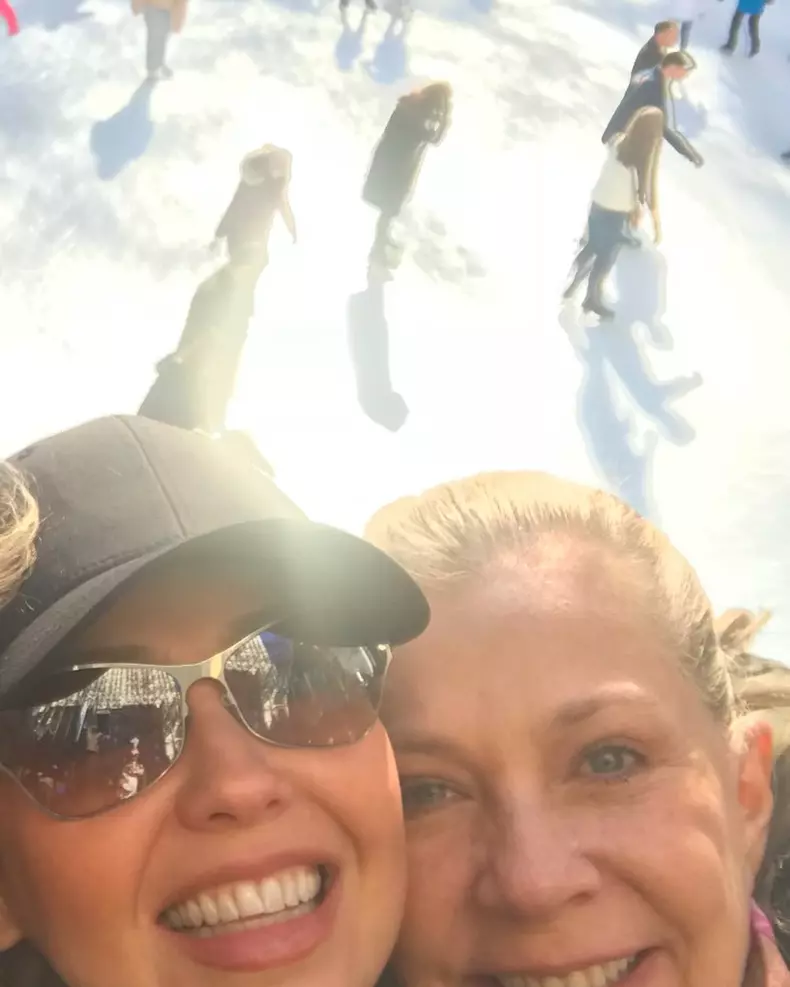 466093753_18480410089054776_6381386968264646379_n