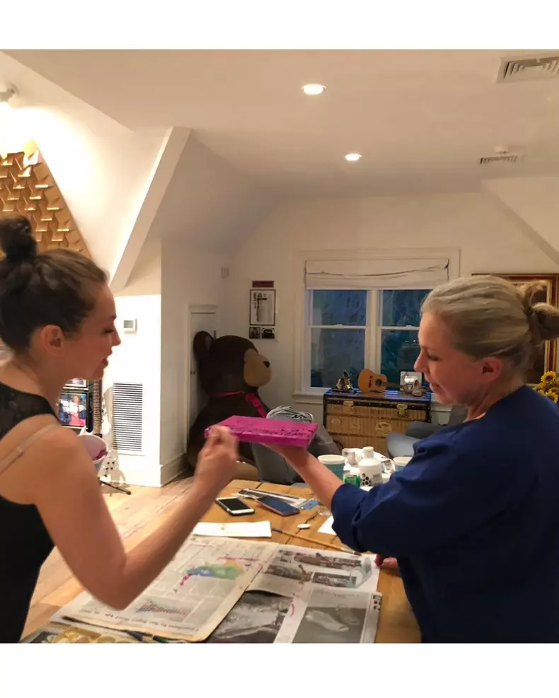 466515803_18480410092054776_4853964632529877519_n