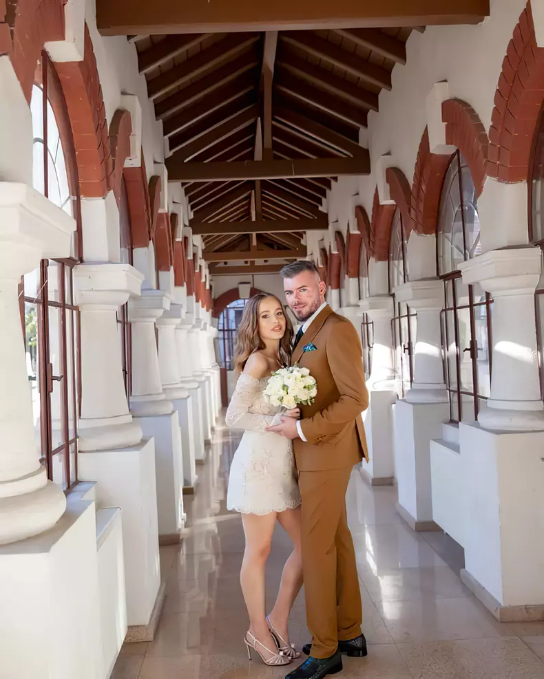 FB_IMG_1729439845477