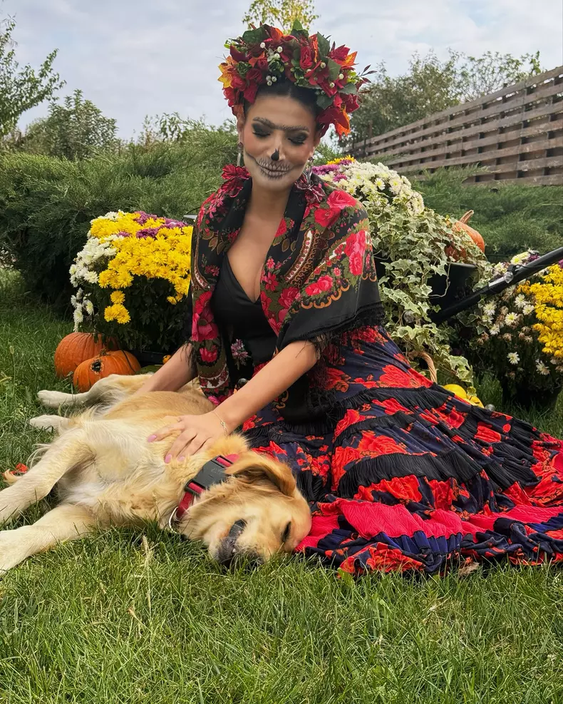 ioana-ginghina-2