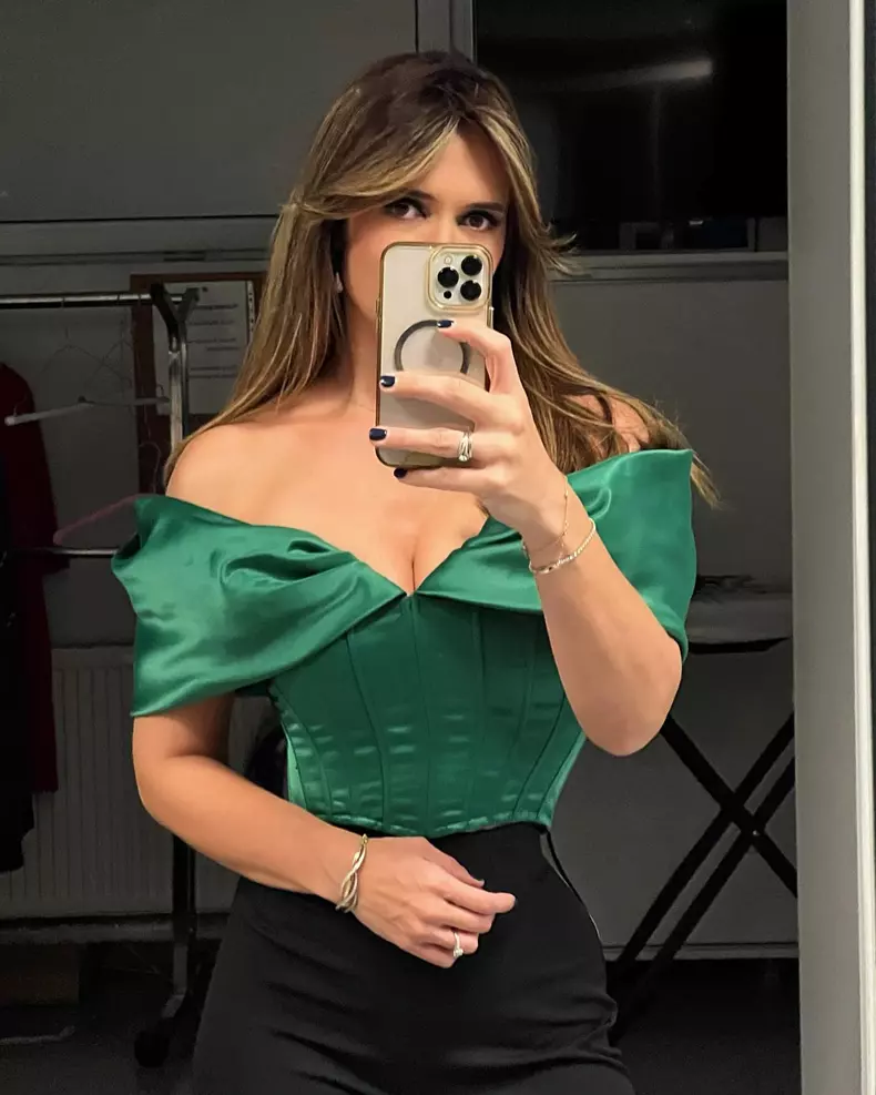 magda palimariu (3)