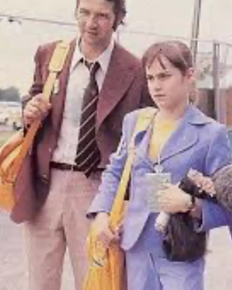 nadia-comaneci-bela-karolyi-2