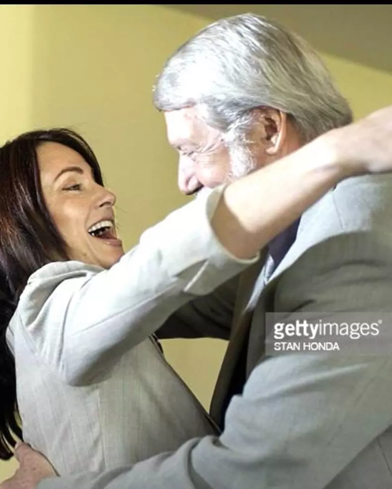 nadia-comaneci-bela-karolyi-3