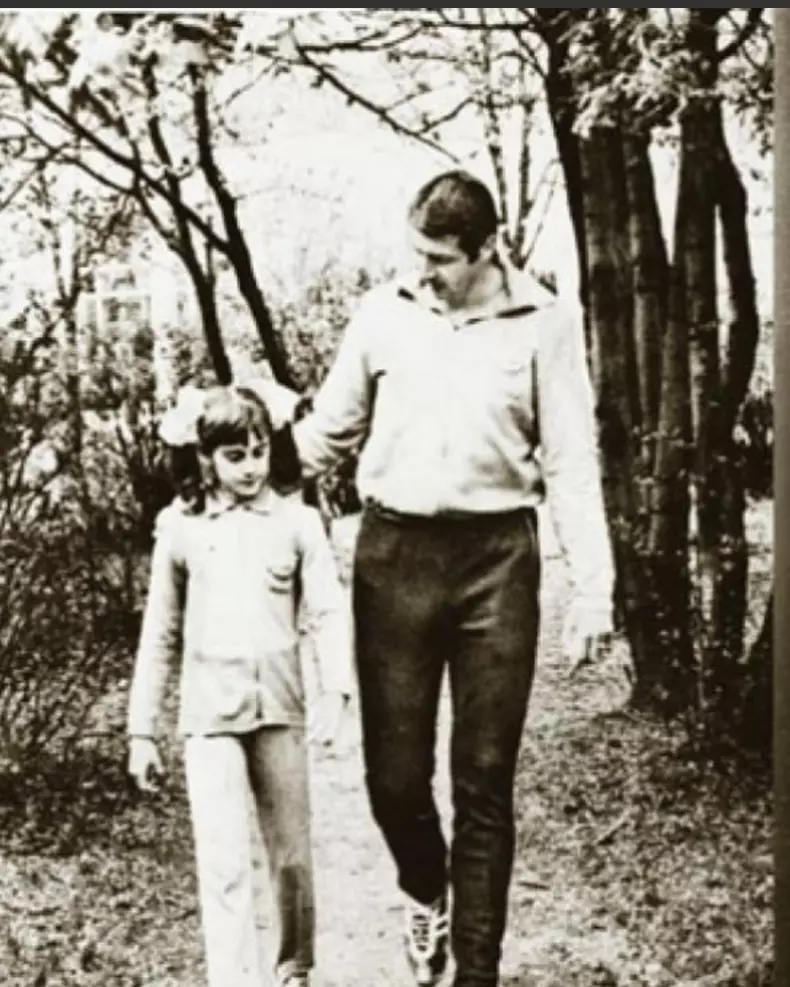 nadicomaneci-bela-karolyi-1