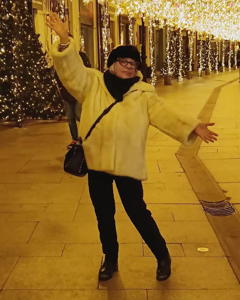 470212043_1148240713332405_6582619366556637087_n