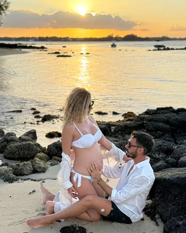 armin nicoara-claudia puican3