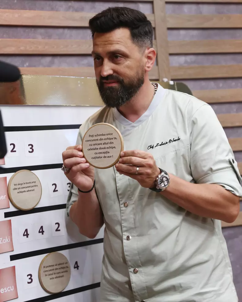 chef-Orlando-2