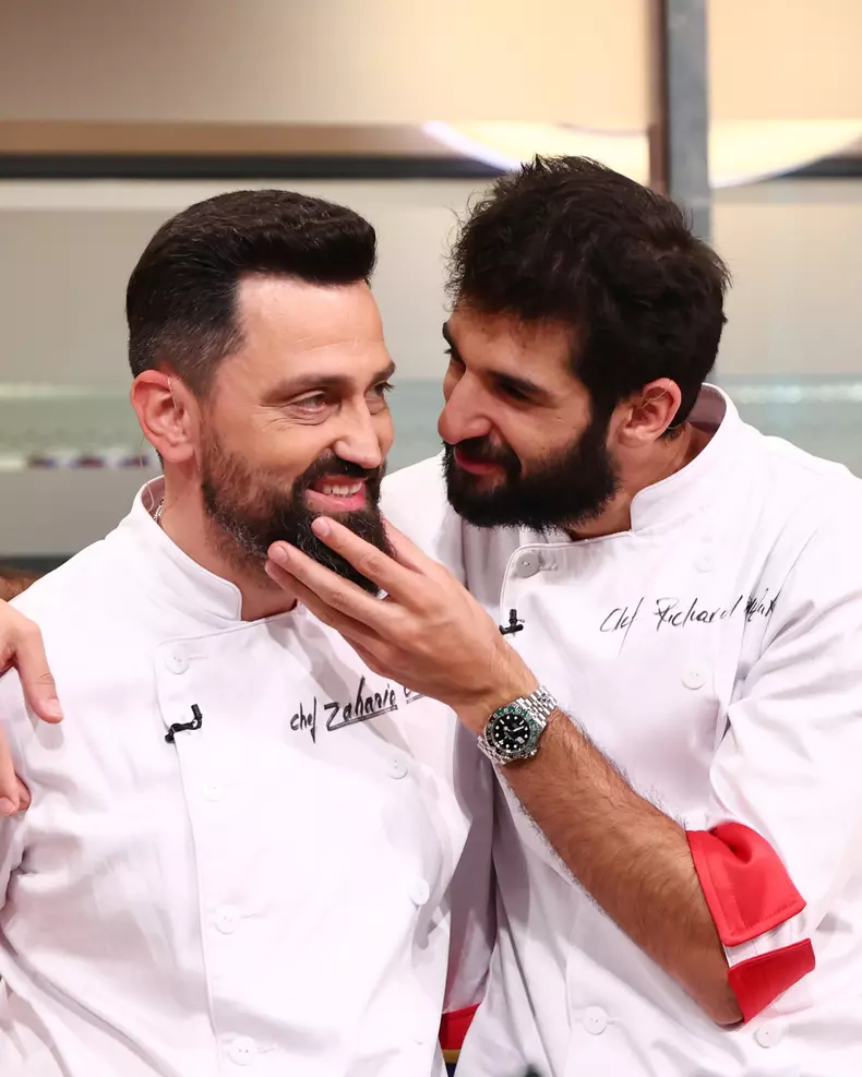 chef-Orlando-4
