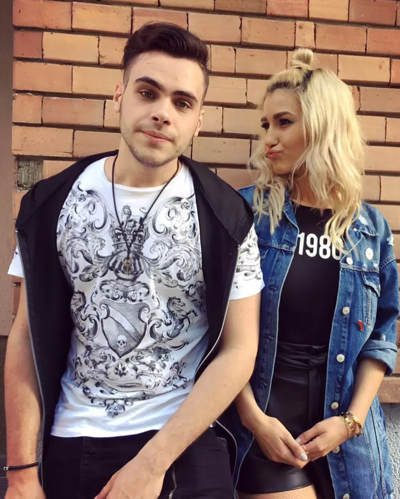 mircea-si-alina-eremia2