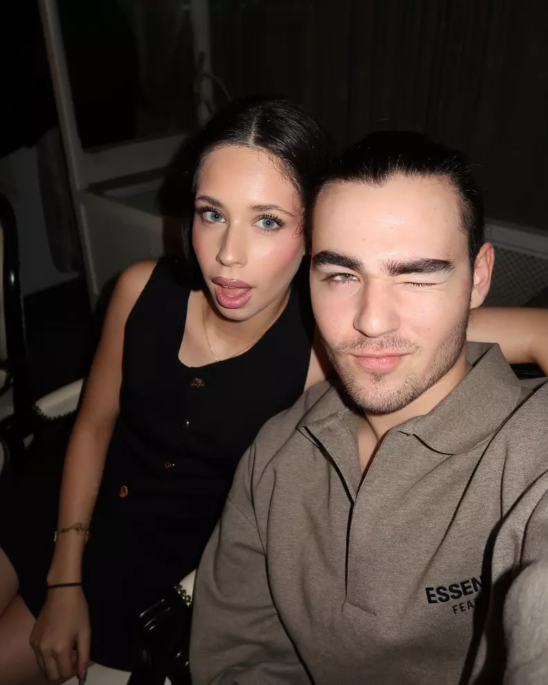 radu stefan 789