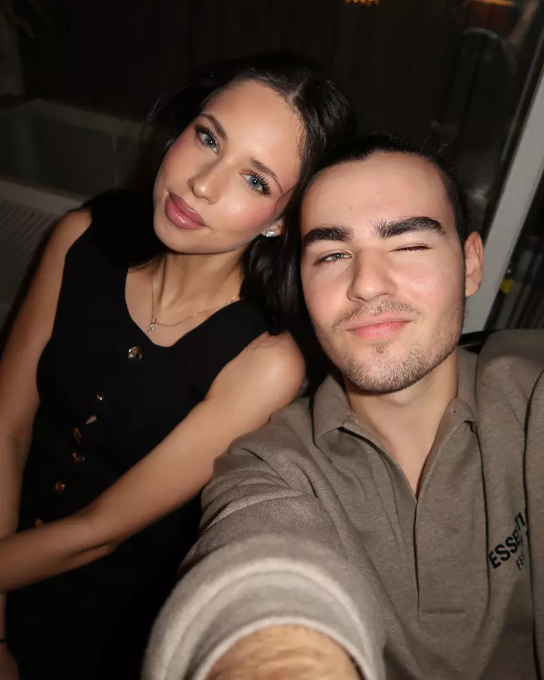 radu stefan 987