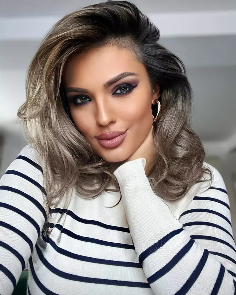 419554472_1812672005821029_6139659299558080825_n