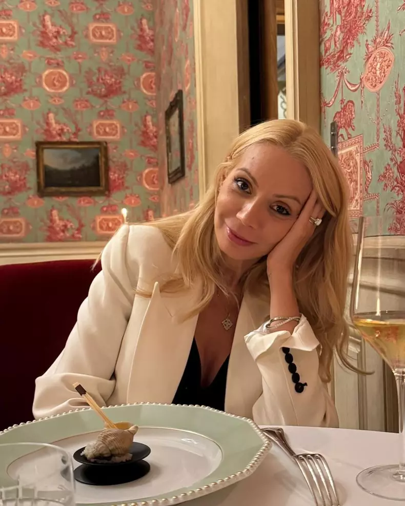 469646863_972567118046634_4305383949762281475_n