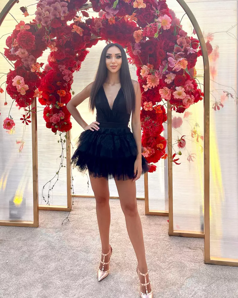 Jessie Baneș5