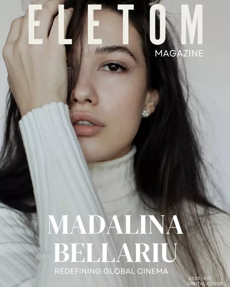 madalina-bellariu-ion-coperta-revista-america