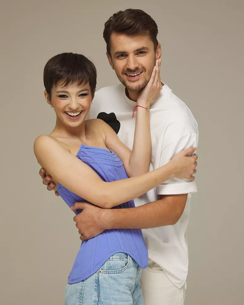 vlad udrescu 8