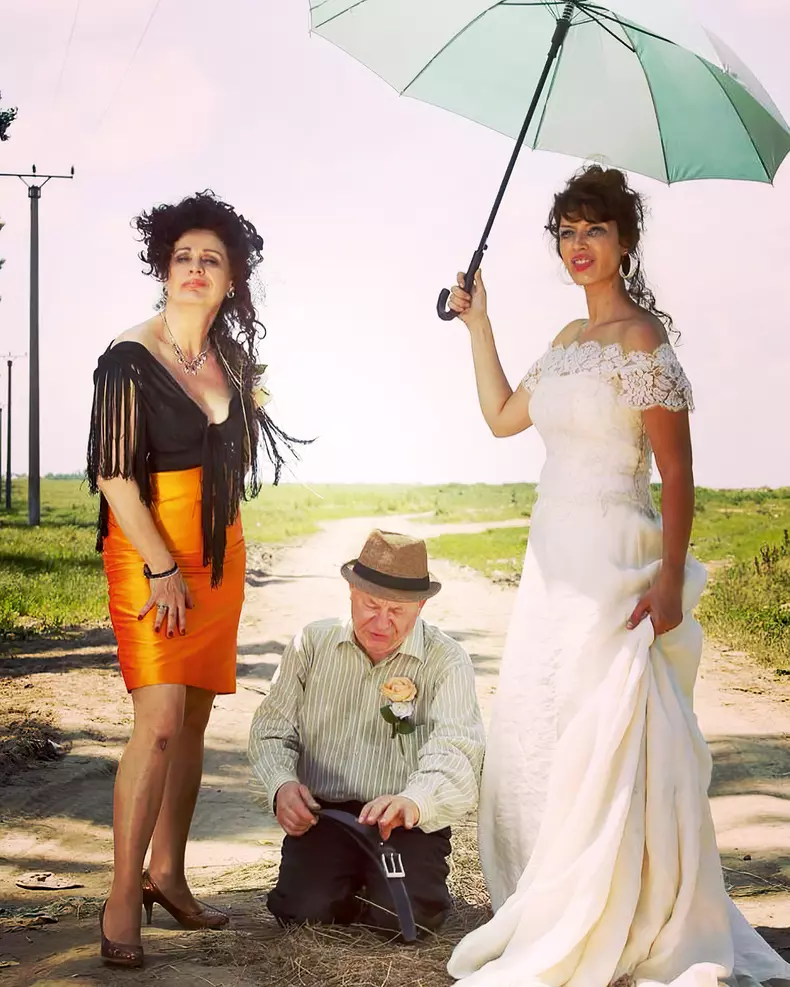 WhatsApp Image 2025-01-03 at 16.54.13 (4)