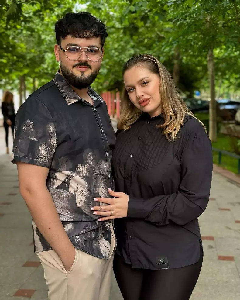 02973ede-7c3a-4ce0-b23e-ef459e910178