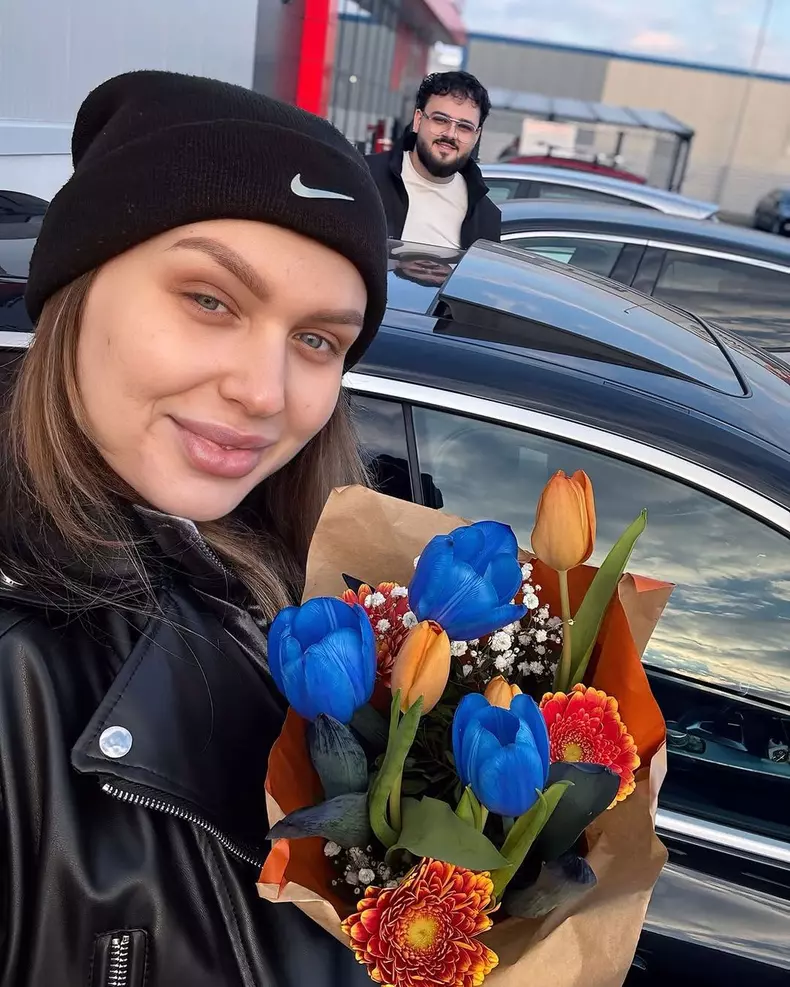 257eefc3-797b-45ba-8ce1-241dc5adcd0d