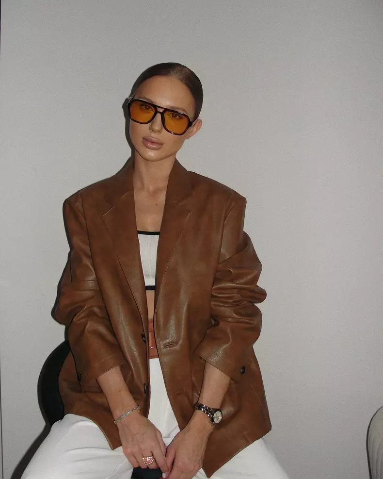 459591894_1861962737664338_1721121536226686631_n