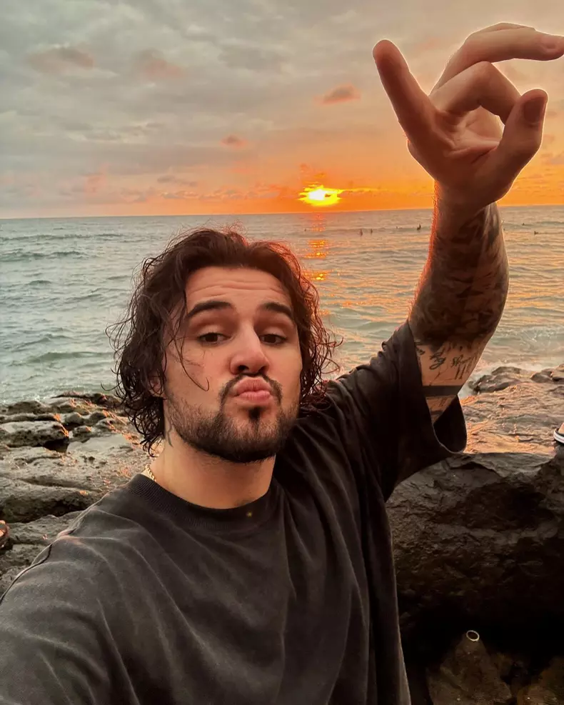 472900317_1406213907430481_8242353674270846481_n