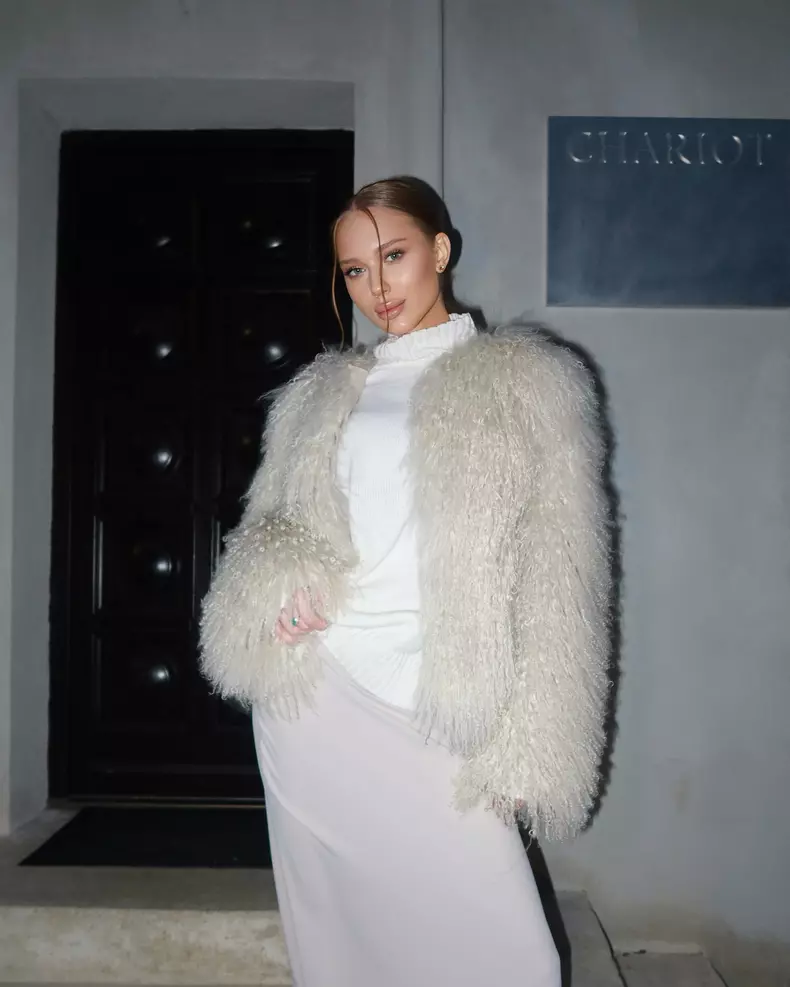 478656147_18483153964043883_8906980062574768671_n