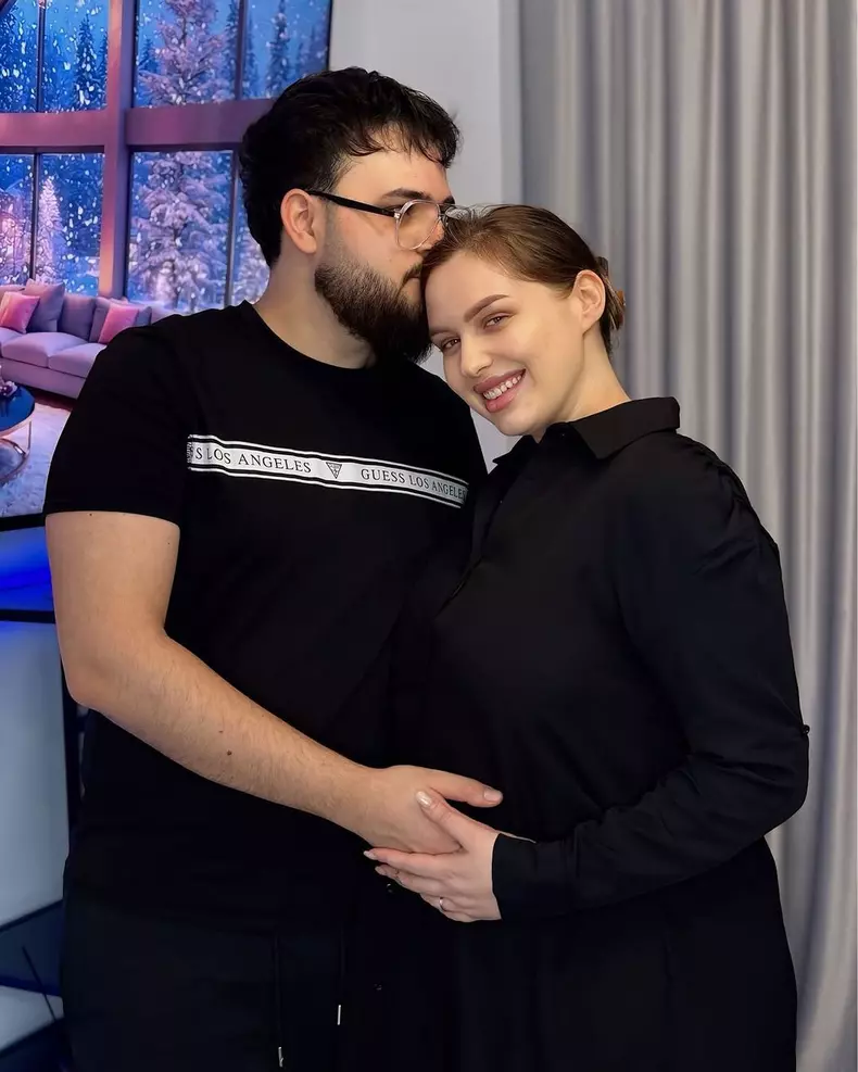 537b3477-eb0d-4b65-ba3e-ef1a580d37a3