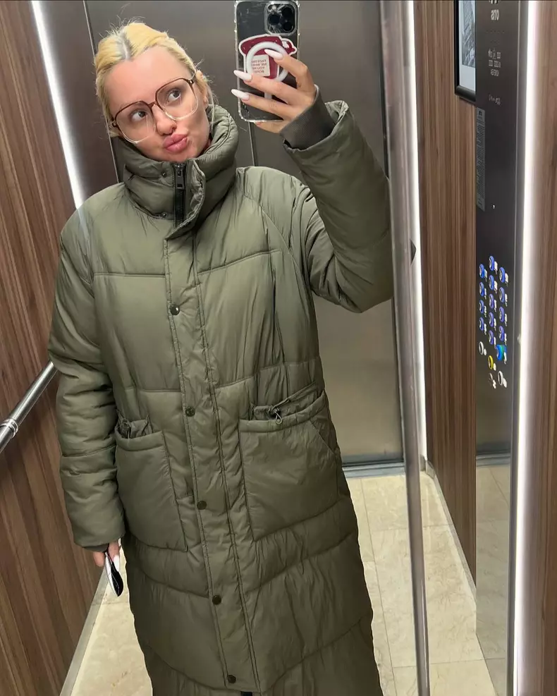 alexandra-stan-1