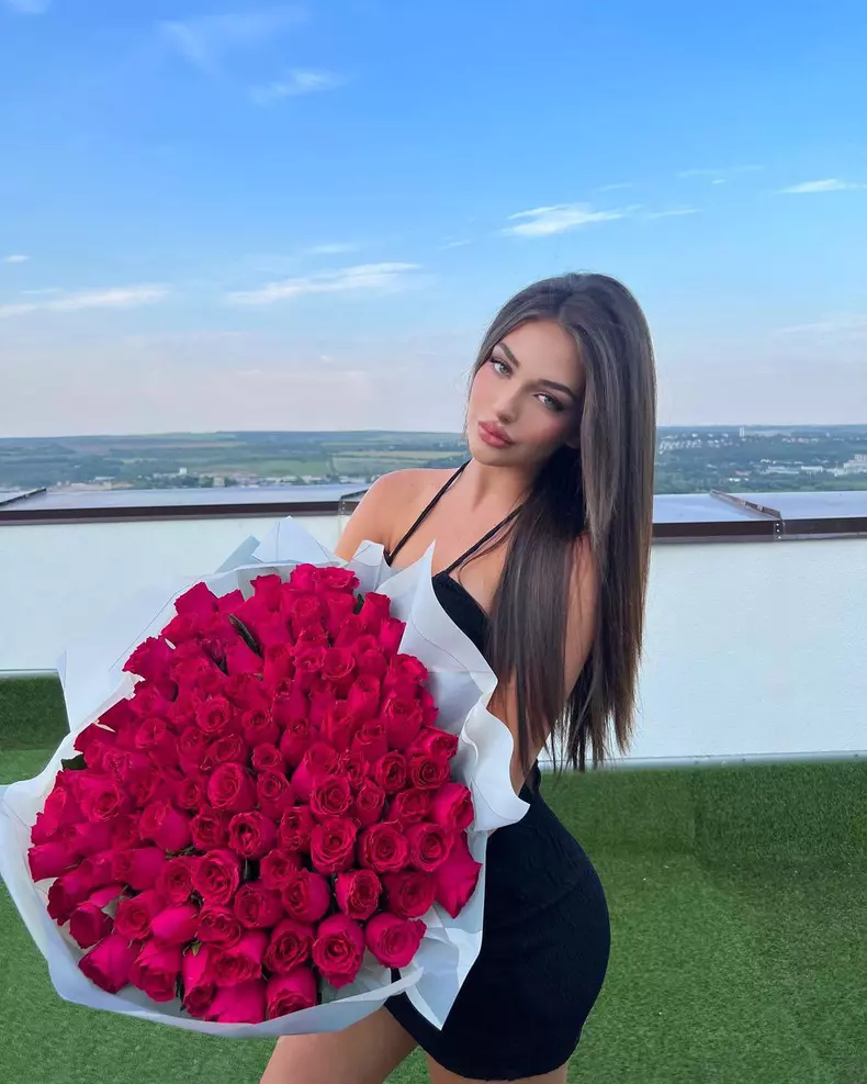 andreea
