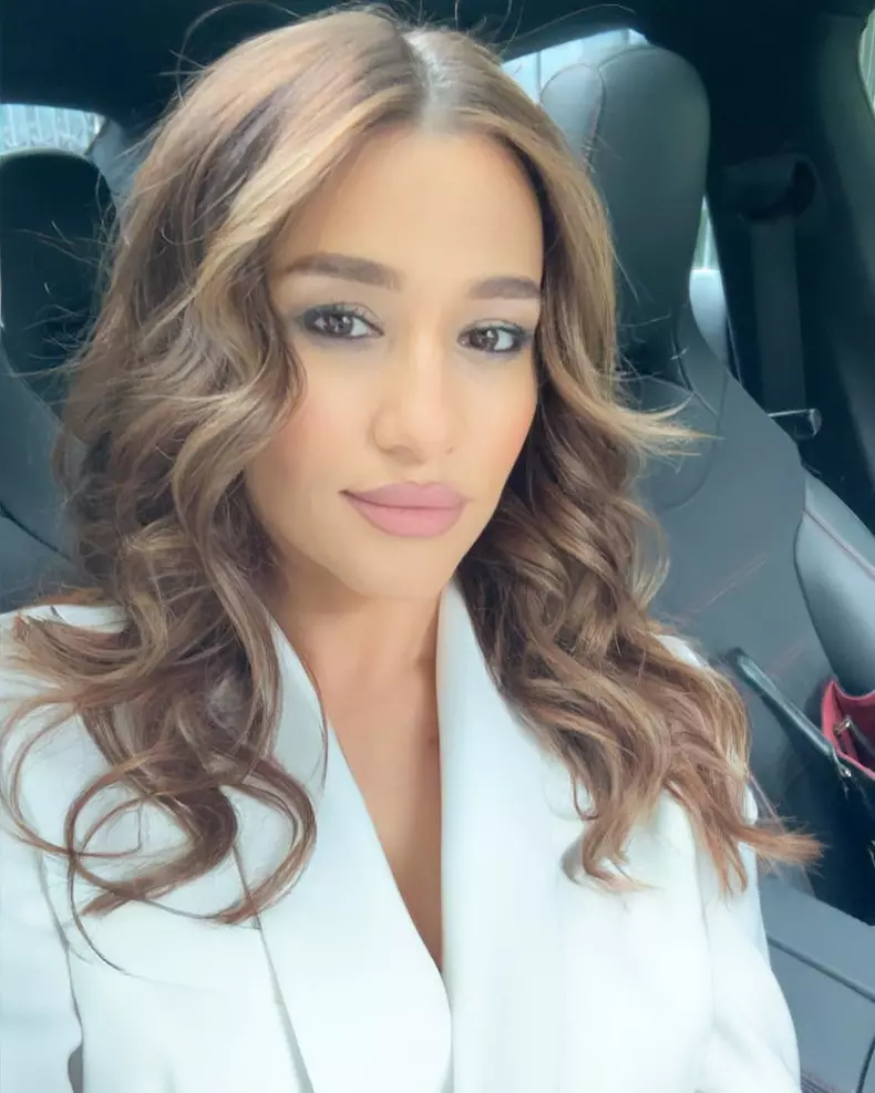 claudia patrascanu 543