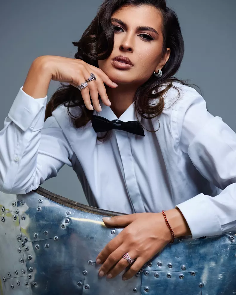 madalina pamfile 321