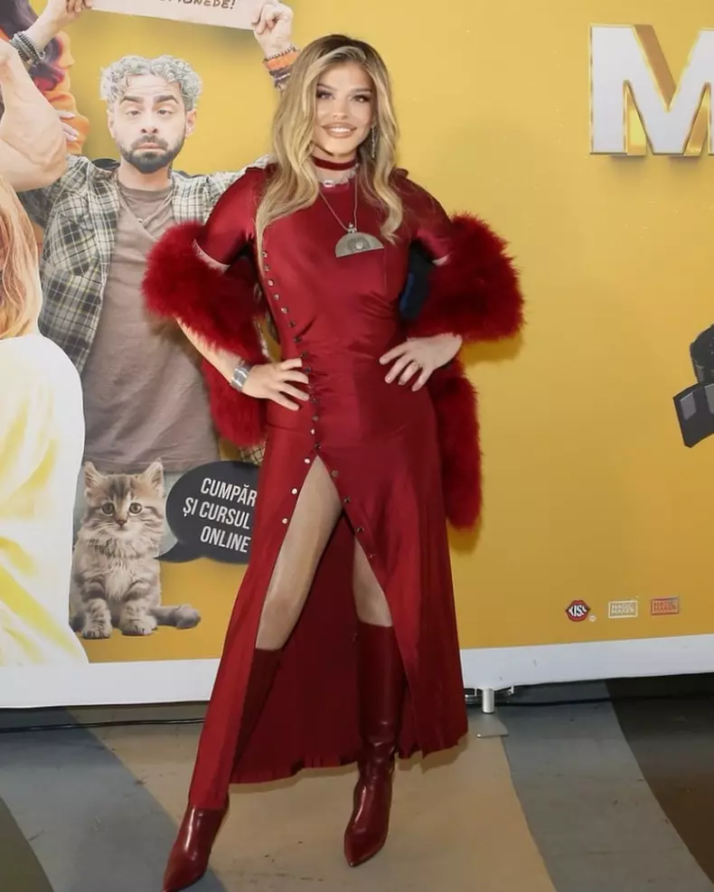 481038786_18491884582001658_4154053523557626866_n