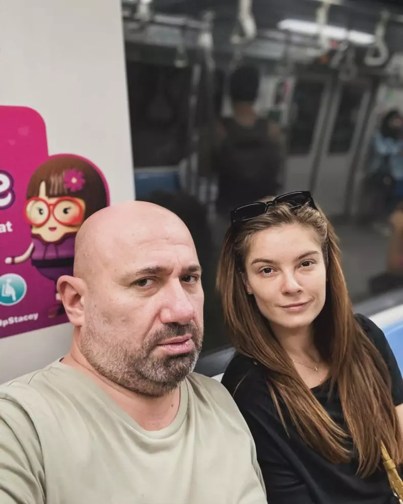 Catalin-Scarlatescu-a-dezvaluit-cum-i-a-dat-inelul-de-logodna-Doinei-Teodoru-