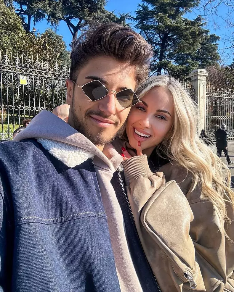 sebatsian-dobrincu-otiniela