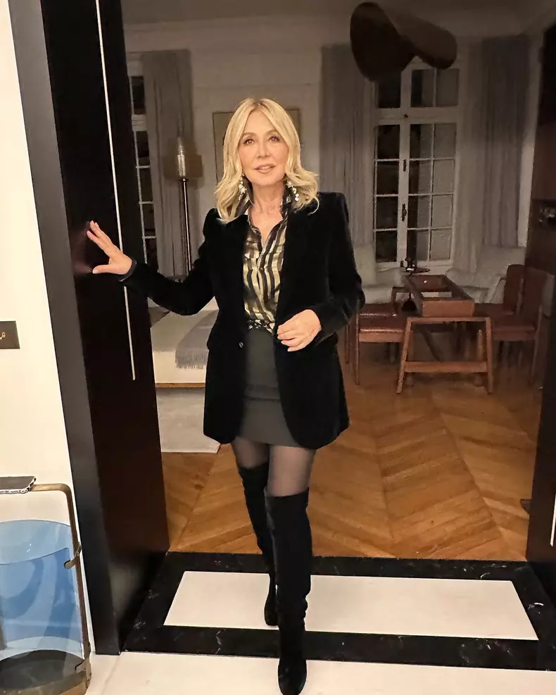 anastasia soare2